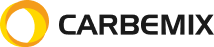 carbemix.com.ar